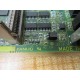 Fanuc A20B-2101-0711 Board 2 A20B-2101-071110F - Parts Only