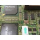 Fanuc A20B-2101-0711 Board 2 A20B-2101-071110F - Parts Only