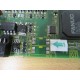 Fanuc A20B-2101-0711 Board 2 A20B-2101-071110F - Parts Only