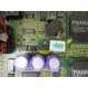 Fanuc A20B-2101-0711 Board 2 A20B-2101-071110F - Parts Only