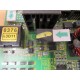 Fanuc A20B-2101-0711 Board 2 A20B-2101-071110F - Parts Only