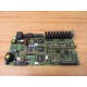 Fanuc A20B-2101-0711 Board 2 A20B-2101-071110F - Parts Only