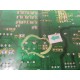 Fanuc A20B-2101-0711 Board 2 A20B-2101-071110F - Parts Only