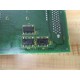 Fanuc A20B-2101-0711 Board 2 A20B-2101-071110F - Parts Only