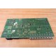 Fanuc A20B-2101-0711 Board 2 A20B-2101-071110F - Parts Only