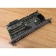 Fanuc A16B-3200-0219 Board A16B-3200-021902B - Parts Only