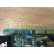 Fanuc A16B-3200-0219 Board A16B-3200-021902B - Parts Only