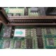 Fanuc A16B-3200-0219 Board A16B-3200-021902B - Parts Only