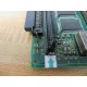 Fanuc A16B-3200-0219 Board A16B-3200-021902B - Parts Only