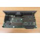 Fanuc A16B-3200-0219 Board A16B-3200-021902B - Parts Only