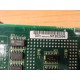 Fanuc A16B-3200-0219 Board A16B-3200-021902B - Parts Only