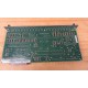 Fanuc A16B-3200-0219 Board A16B-3200-021902B - Parts Only