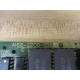 Fanuc A16B-2200-036 Circuit Board A16B2200036 Board As Is - Parts Only