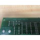 Fanuc A16B-2200-036 Circuit Board A16B2200036 Board As Is - Parts Only