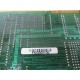 Fanuc A16B-2200-036 Circuit Board A16B2200036 Board As Is - Parts Only