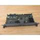 Fanuc A16B-3200-0219 Board A16B-3200-021902A - Parts Only