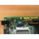 Fanuc A16B-3200-0219 Board A16B-3200-021902A - Parts Only