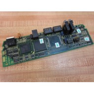 Fanuc A20B-2100-0740 Board A20B-2100-074007B - Parts Only