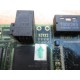 Fanuc A20B-2100-0740 Board A20B-2100-074007B - Parts Only