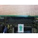 Fanuc A20B-2100-0740 Board A20B-2100-074007B - Parts Only