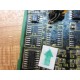 Fanuc A20B-2100-0740 Board A20B-2100-074007B - Parts Only