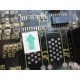 Fanuc A20B-2100-0740 Board A20B-2100-074007B - Parts Only