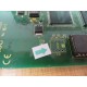 Fanuc A20B-2100-0182 Board A20B-2100-018209B - Parts Only