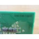 Fanuc A20B-2100-0182 Board A20B-2100-018209B - Parts Only