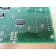 Fanuc A20B-2100-0182 Board A20B-2100-018209B - Parts Only