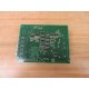 Fanuc A20B-2100-0182 Board A20B-2100-018209B - Parts Only