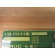 Fanuc A20B-2100-0182 Board A20B-2100-0182. - Used