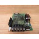 Fanuc A20B-2100-0182 Board A20B-2100-0182. - Used