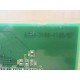 Fanuc A20B-2100-0182 Board A20B-2100-0182. - Used