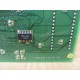 Fanuc A20B-2100-0182 Board A20B-2100-0182. - Used