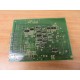Fanuc A20B-2100-0182 Board A20B-2100-0182. - Used
