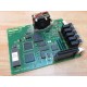 Fanuc A20B-2100-0182 Board A20B-2100-018209C - Parts Only