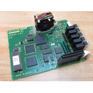 Fanuc A20B-2100-0182 Board A20B-2100-018209C - Parts Only