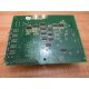 Fanuc A20B-2100-0182 Board A20B-2100-018209C - Parts Only