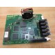 Fanuc A20B-2100-0182 Board A20B-2100-018209C - Parts Only