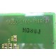 Fanuc A20B-2100-0182 Board 3 A20B-2100-018204B - Parts Only