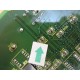 Fanuc A20B-2100-0182 Board 3 A20B-2100-018204B - Parts Only