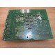 Fanuc A20B-2100-0182 Board 3 A20B-2100-018204B - Parts Only