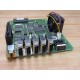 Fanuc A20B-2100-0182 Board 3 A20B-2100-018204B - Parts Only
