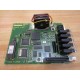 Fanuc A20B-2100-0182 Board 3 A20B-2100-018204B - Parts Only