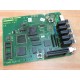 Fanuc A20B-2100-0182 Board A20B-2100-018208B - Parts Only