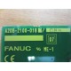 Fanuc A20B-2100-0182 Board A20B-2100-018208B - Parts Only