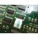 Fanuc A20B-2100-0182 Board A20B-2100-018208B - Parts Only