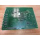 Fanuc A20B-2100-0182 Board A20B-2100-018208B - Parts Only