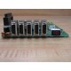 Fanuc A20B-2100-0182 Board A20B-2100-018208B - Parts Only