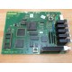 Fanuc A20B-2100-0182 Board A20B-2100-018208B - Parts Only